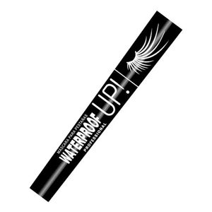 Mascara De Pestañas Idi Hipoalergenica Waterproof Up