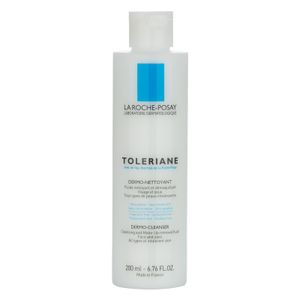 Desmaquillante La Roche-posay Toleriane D.n x200ml