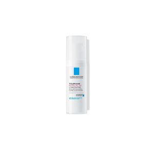 Crema Facial La Roche-posay Rosaliac Uv Ligera x40ml