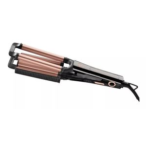 PINZA MULTI ONDA GT200 400