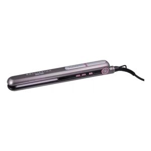 PLANCHITA GLOSS CERAMIC B 9 300