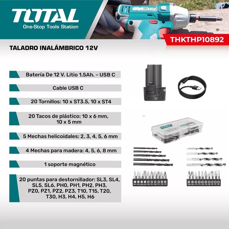 image-8ddb119f4ae14771a9ad5e9fe5827a38
