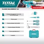image-fbd1aa09aed14932a7e091f738d725ee
