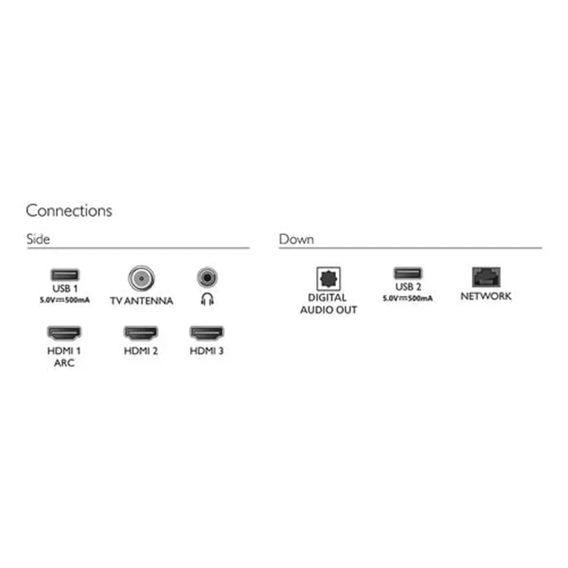 image-ec63355093584c329408cd2610160a62