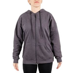 Campera Mujer Hifel Essential
