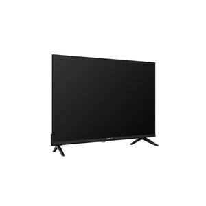 TELEVISOR NOBLEX 43 SMART ANDROID 2024