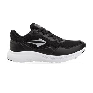 Zapatillas Topper Wind 5
