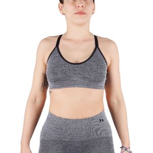 Top Deportivo Mujer Hifel Training Ii