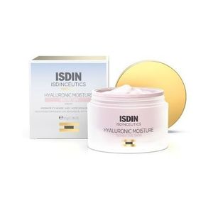 Isdinceutics Hm Sensitive 50g Tipo De Piel Sensible
