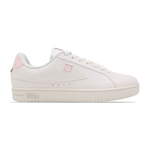 Zapatillas Mujer Fila Fx Court 70