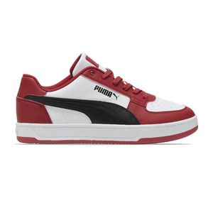 Zapatillas Unisex Puma Caven 2 Adp