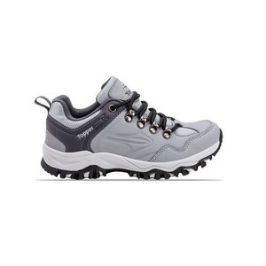 Zapatillas Niños Topper Gondor 3