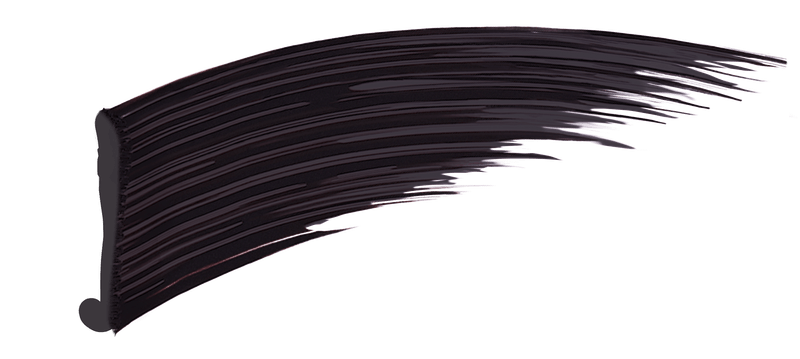 image-15020d899c154ebb8cfb8fcca58bc50d