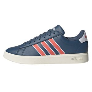 ZAPATILLAS ADIDAS GRAND COURT 2.0 HOMBRE