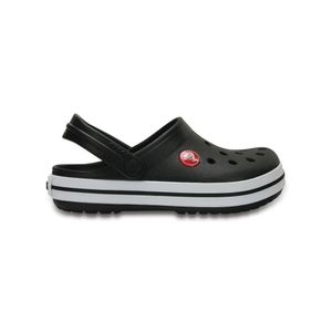 Zuecos Crocs Crocband Kids-C-10998001- Open Sports