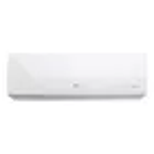 Aire Acondicionado BGH 5200w