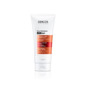 Mascara Capilar Dercos Kera Solutions x200ml