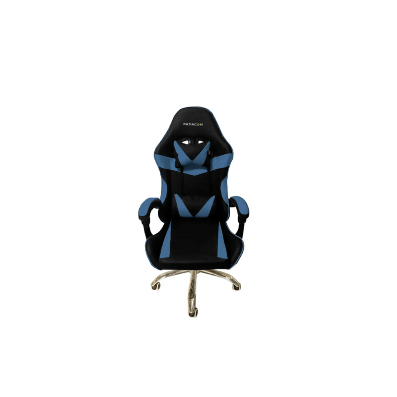 image-2fd09417139440da992e0b630c0bf5d1