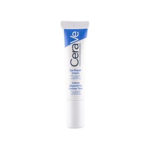 Crema Contorno De Ojos Cerave Reparadora x14ml