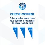 image-aee352cde49845abb0c57d2421801bc5