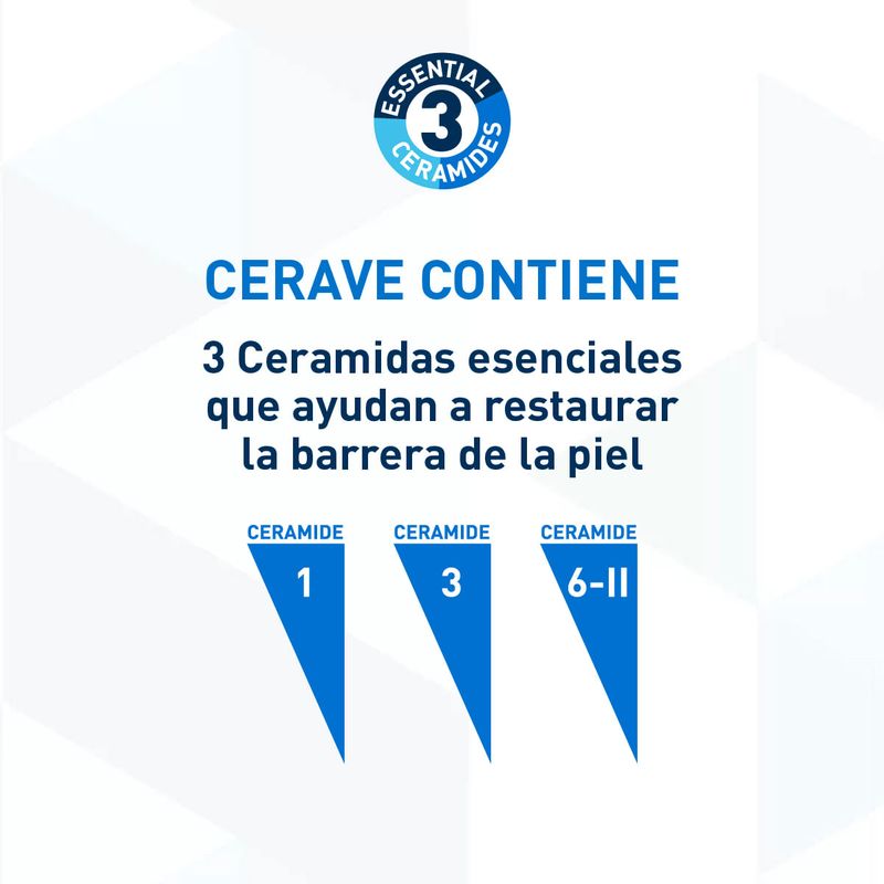 image-aee352cde49845abb0c57d2421801bc5