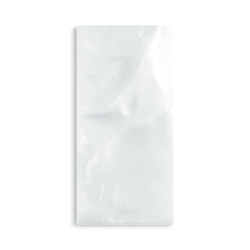 image-fc7a66c4a292477390ad56b28039768d