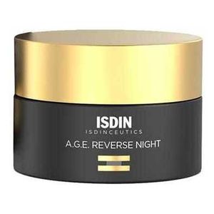 Crema Facial Ceutics Reverse Night X50ml Isdin