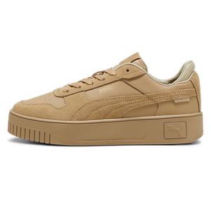 ZAPATILLAS PUMA CARINA STREET DE MUJER