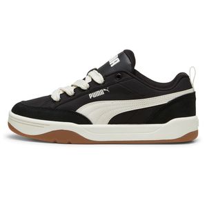 ZAPATILLAS PUMA PARK LIFESTYLE STREET UNISEX