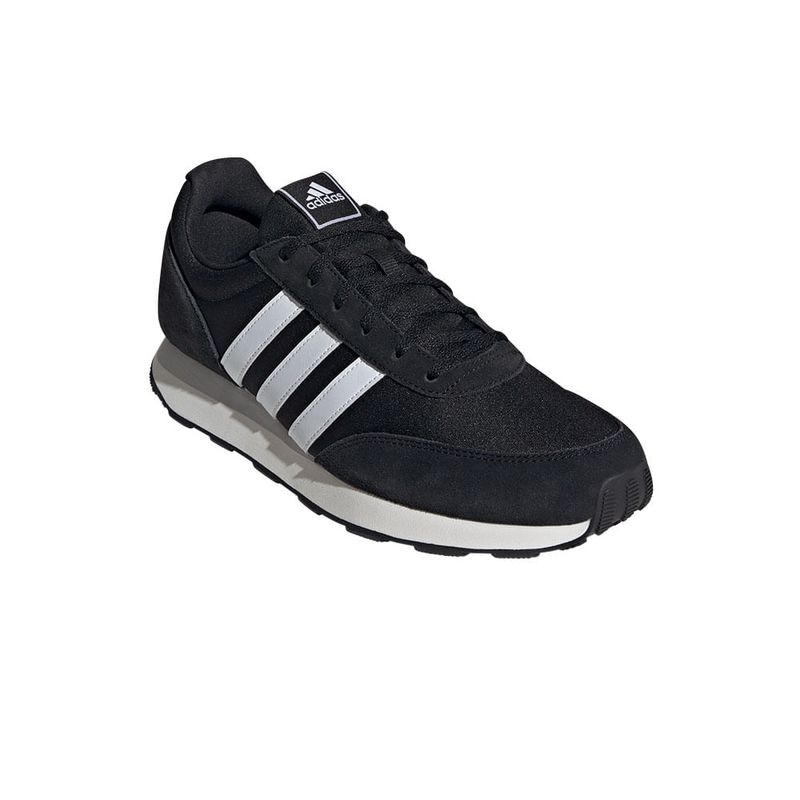 Adidas originals la plata calle 50 la plata provincia de buenos aires sale