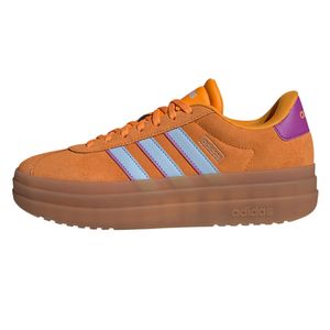ZAPATILLAS ADIDAS VL COURT BOLD MUJER