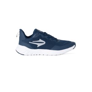 Zapatillas Topper Strong Pace III - 26206 - Open Sports