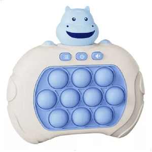 POP IT ELECTRONICO