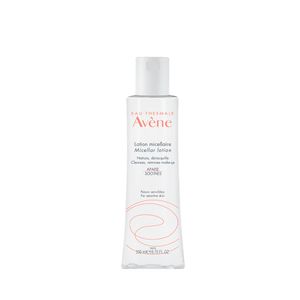 Agua Micelar Avene x200ml