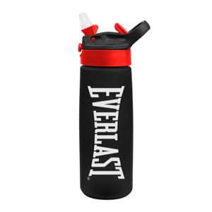 Botella deportiva con pico retráctil Everlast 800ml
