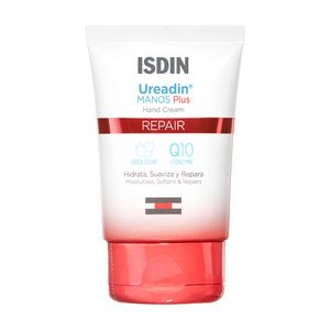 Crema Para Manos Isdin Ureadin x50ml