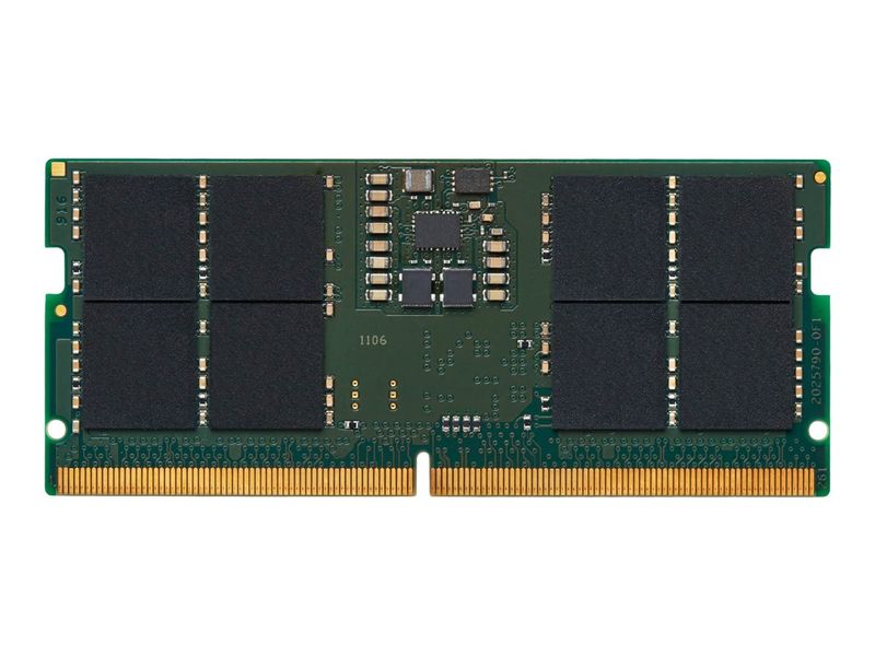 image-8b60adb521c34a26aa6aa13fd529fccf