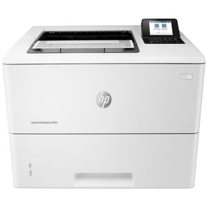 Impresora HP LaserJet Enterprise M507dn