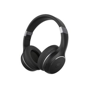 Auriculares Over Ear Vincha Inalámbrico Negro XT 220 Motorola MXT-220BLA