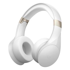 Auriculares inalambrico Motorola  Bluetooth XT 500/500 Blanco Motorola MXT-500PLUSWH