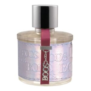 Boos Rainbow Edp 100 ml Para  Mujer