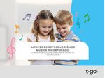 image-c070894017fd46fda74243e2ae9636ae