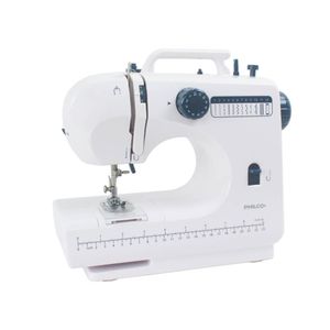 Maquina De Coser 12 Puntadas Philco MCP2412
