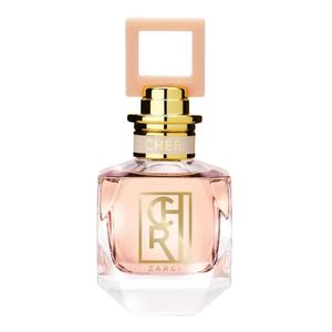 Cher Zarci Edp 100 ml