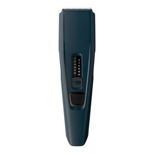 Philips Series 3000 Hc3505 - Azul - 100v/240v