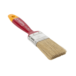 PINCEL ROSARPIN SERIE 4000 N 15