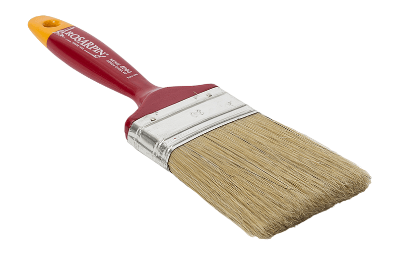 image-e03ab1aeefc74b21a224bf4f8b55f83b
