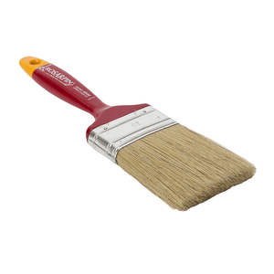 PINCEL ROSARPIN SERIE 4000 N 25