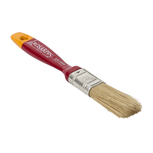 PINCEL ROSARPIN SERIE 4000 N 10