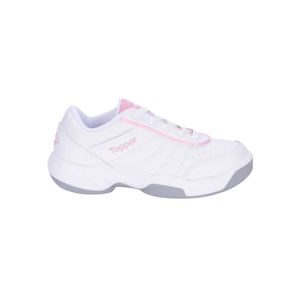 ZAPATILLAS TOPPER LADY TIE BREAK III-29710- Open Sports